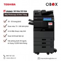 Product thumb image